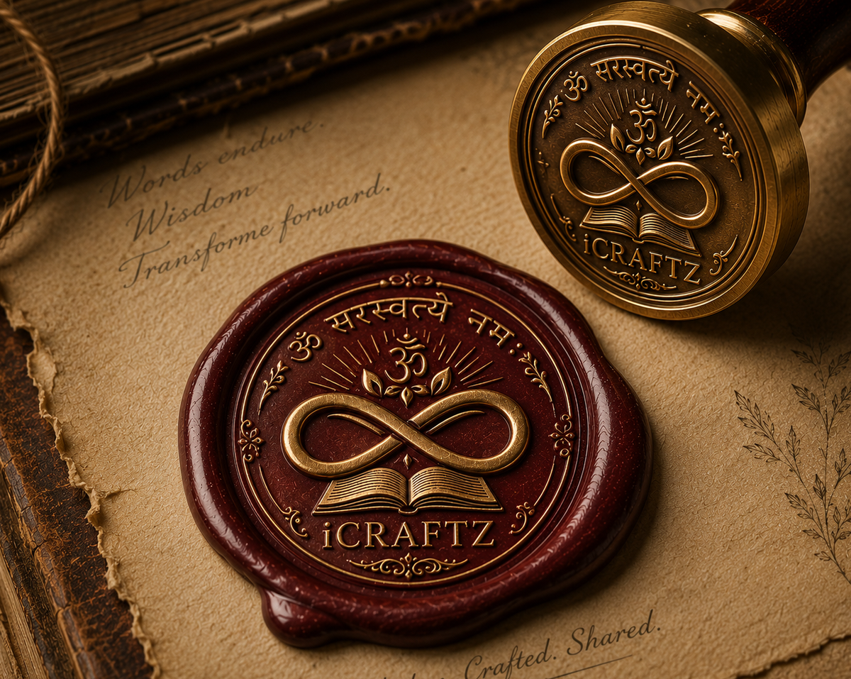 iCraftz